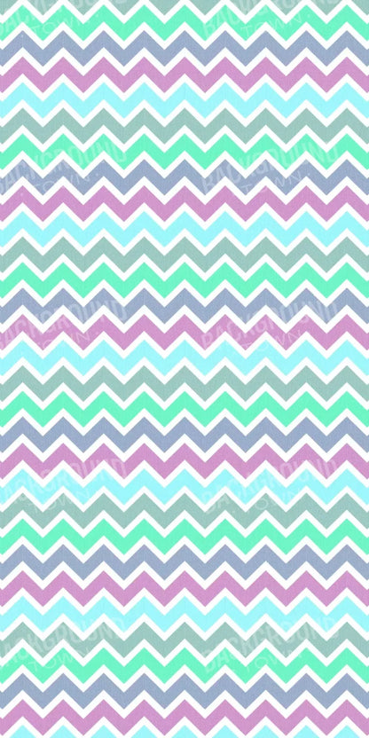 Veer 10X20 Ultracloth ( 120 X 240 Inch ) Backdrop