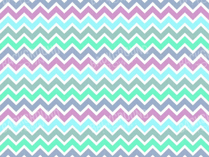 Veer 10X8 Fleece ( 120 X 96 Inch ) Backdrop