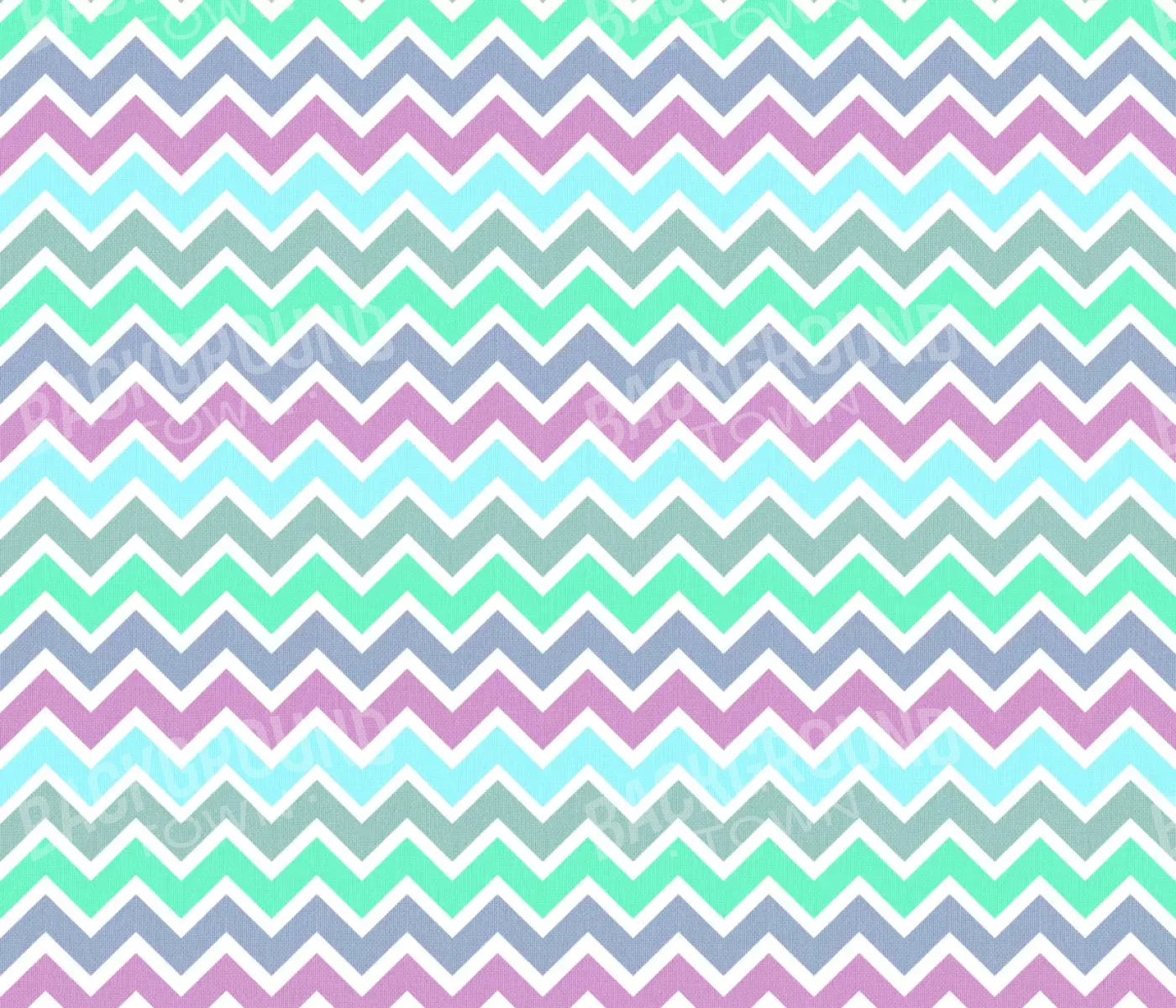 Veer 12X10 Ultracloth ( 144 X 120 Inch ) Backdrop