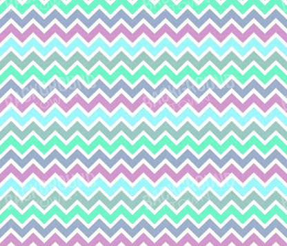 Veer 12X10 Ultracloth ( 144 X 120 Inch ) Backdrop