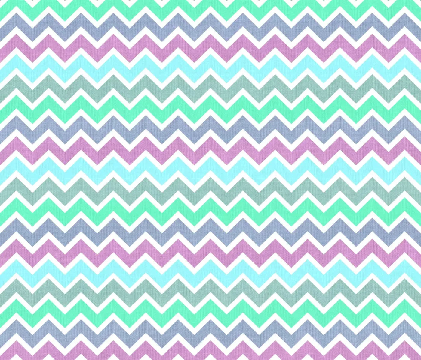 Veer 12X10 Ultracloth ( 144 X 120 Inch ) Backdrop