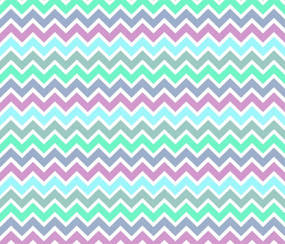 Veer 12X10 Ultracloth ( 144 X 120 Inch ) Backdrop