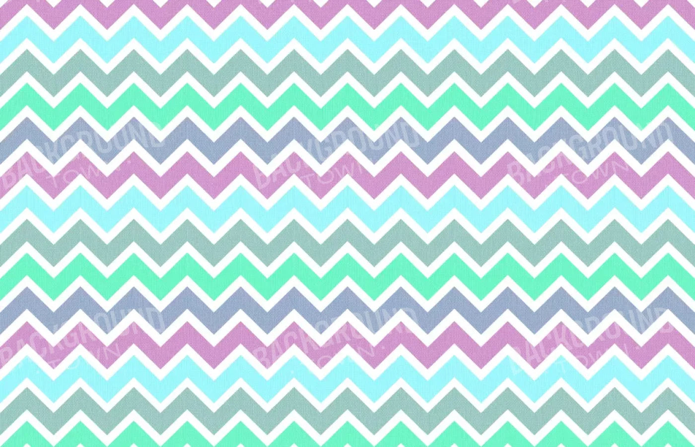 Veer 12X8 Ultracloth ( 144 X 96 Inch ) Backdrop