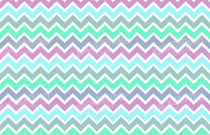 Veer 12X8 Ultracloth ( 144 X 96 Inch ) Backdrop