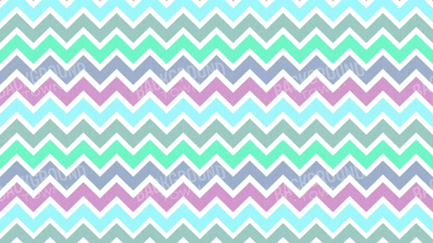 Veer 14X8 Ultracloth ( 168 X 96 Inch ) Backdrop