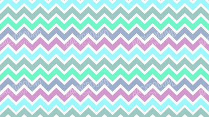 Veer 14X8 Ultracloth ( 168 X 96 Inch ) Backdrop