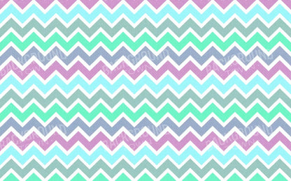 Veer 14X9 Ultracloth ( 168 X 108 Inch ) Backdrop