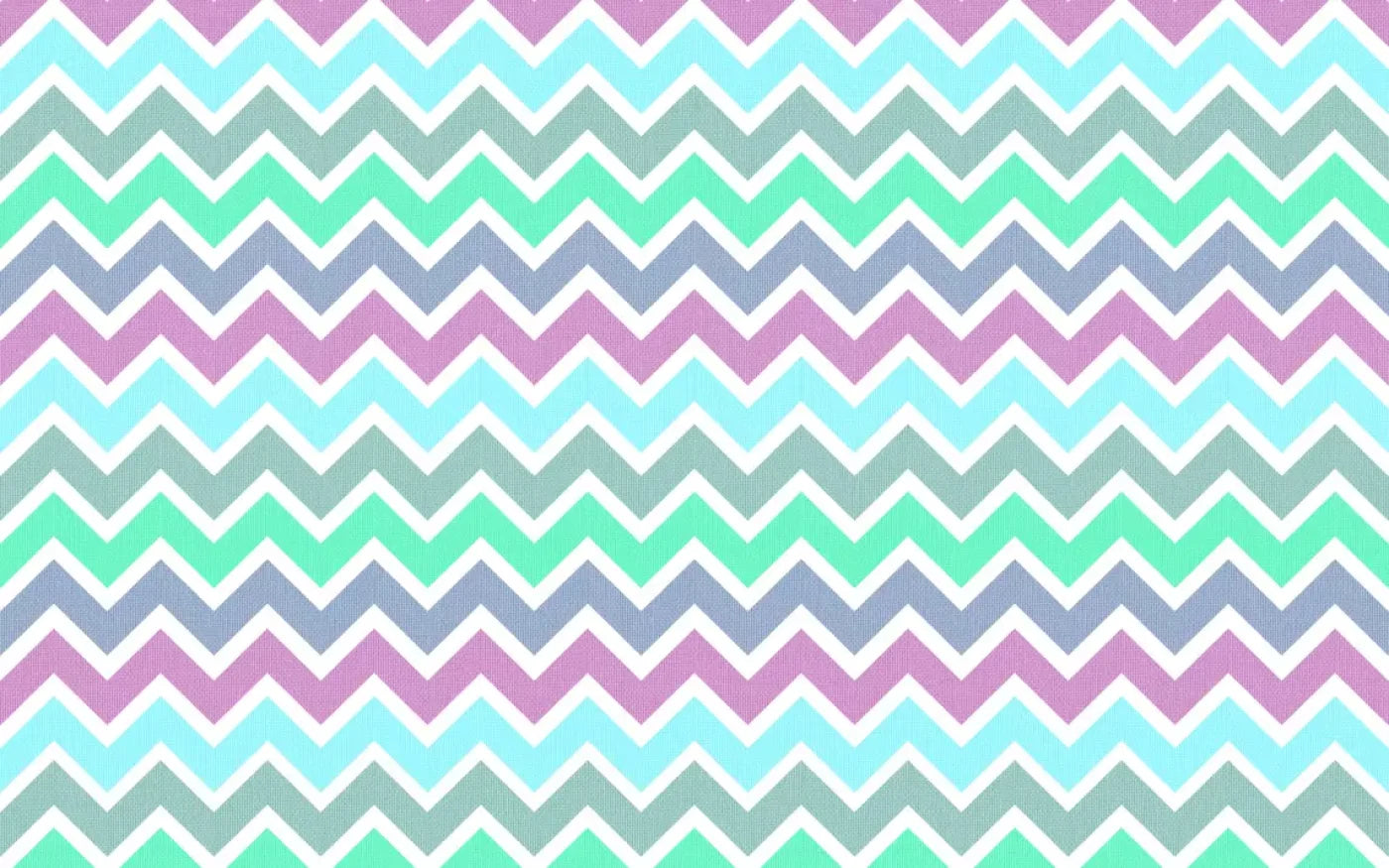 Veer 14X9 Ultracloth ( 168 X 108 Inch ) Backdrop