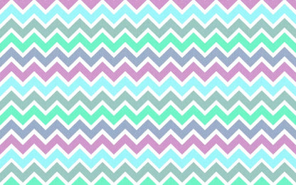 Veer 14X9 Ultracloth ( 168 X 108 Inch ) Backdrop