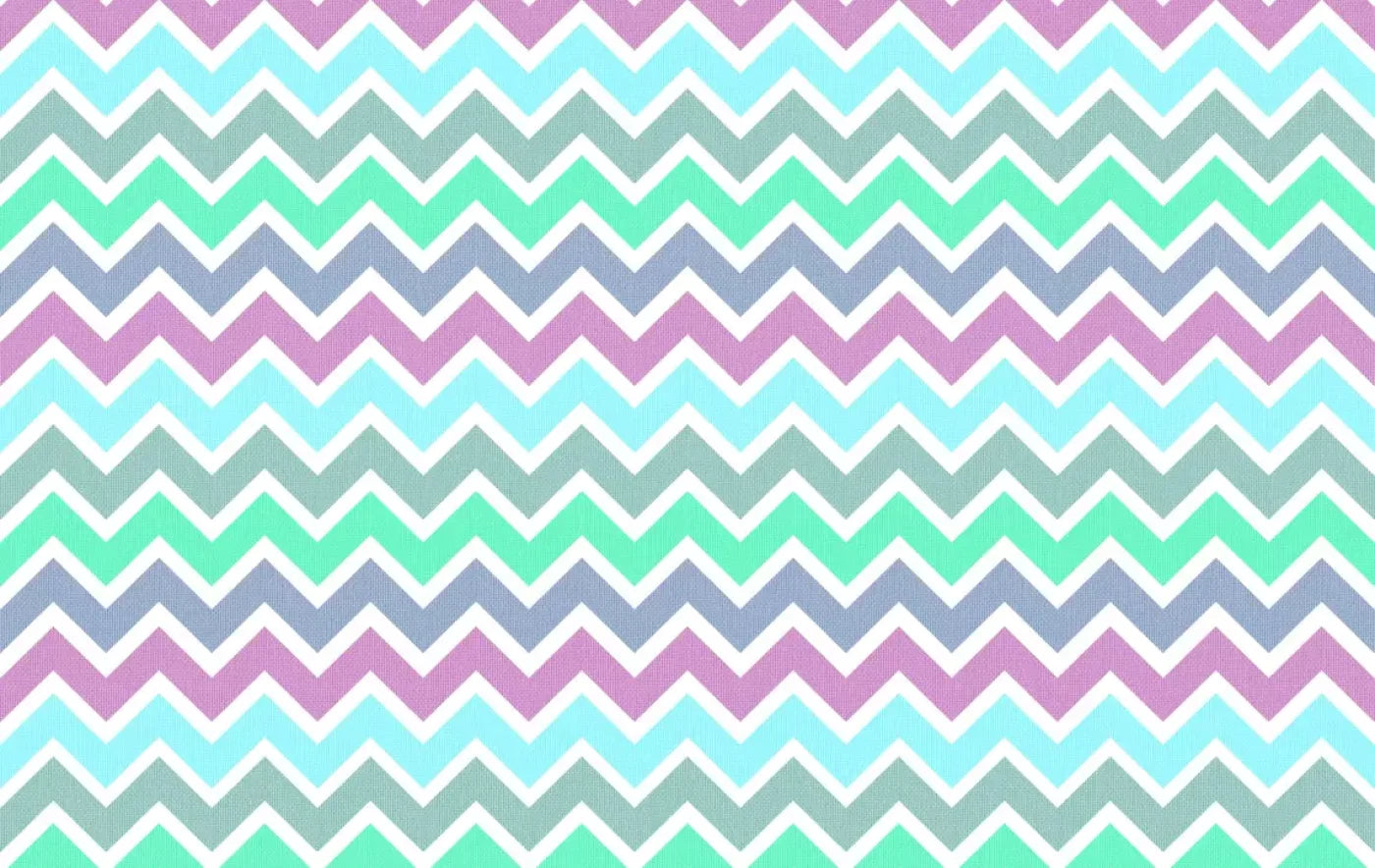 Veer 16X10 Ultracloth ( 192 X 120 Inch ) Backdrop