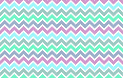 Veer 16X10 Ultracloth ( 192 X 120 Inch ) Backdrop