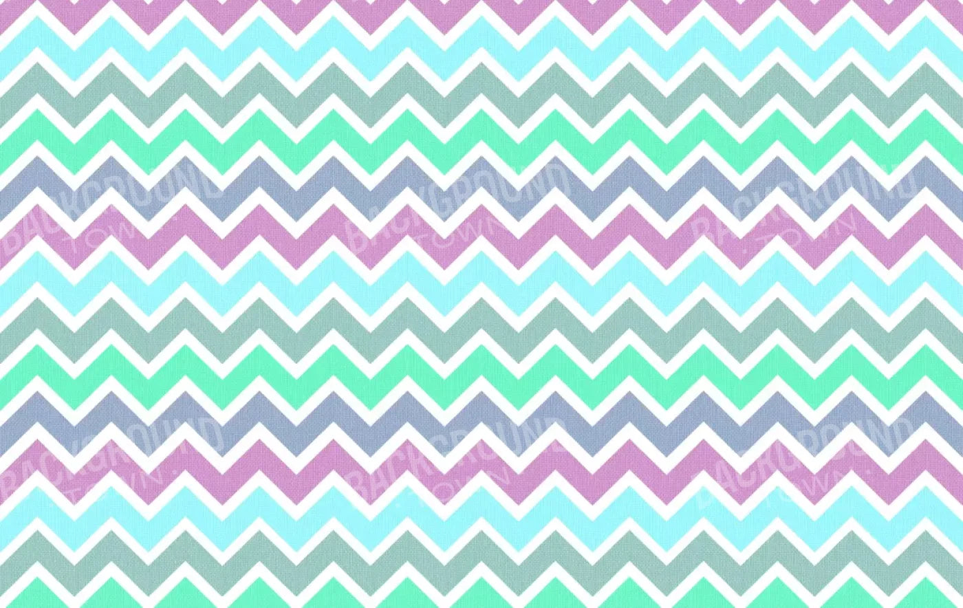 Veer 16X10 Ultracloth ( 192 X 120 Inch ) Backdrop