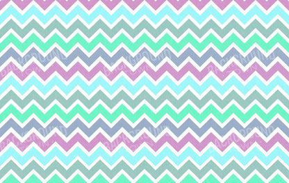 Veer 16X10 Ultracloth ( 192 X 120 Inch ) Backdrop