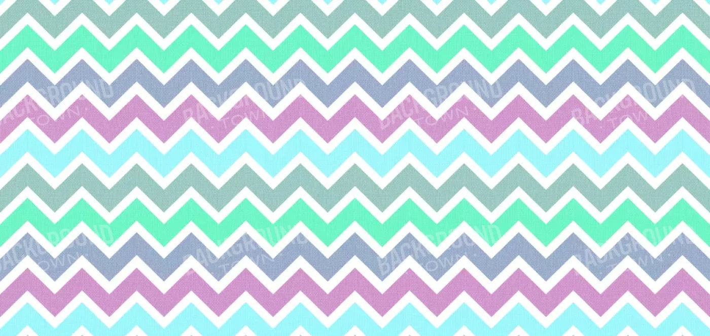 Veer 16X8 Ultracloth ( 192 X 96 Inch ) Backdrop