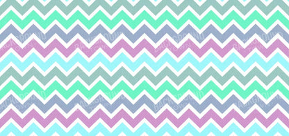 Veer 16X8 Ultracloth ( 192 X 96 Inch ) Backdrop