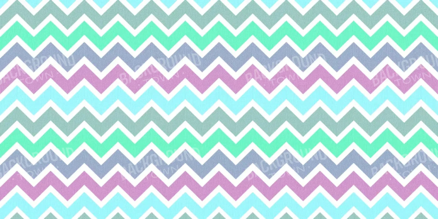 Veer 20X10 Ultracloth ( 240 X 120 Inch ) Backdrop