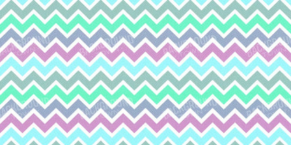 Veer 20X10 Ultracloth ( 240 X 120 Inch ) Backdrop