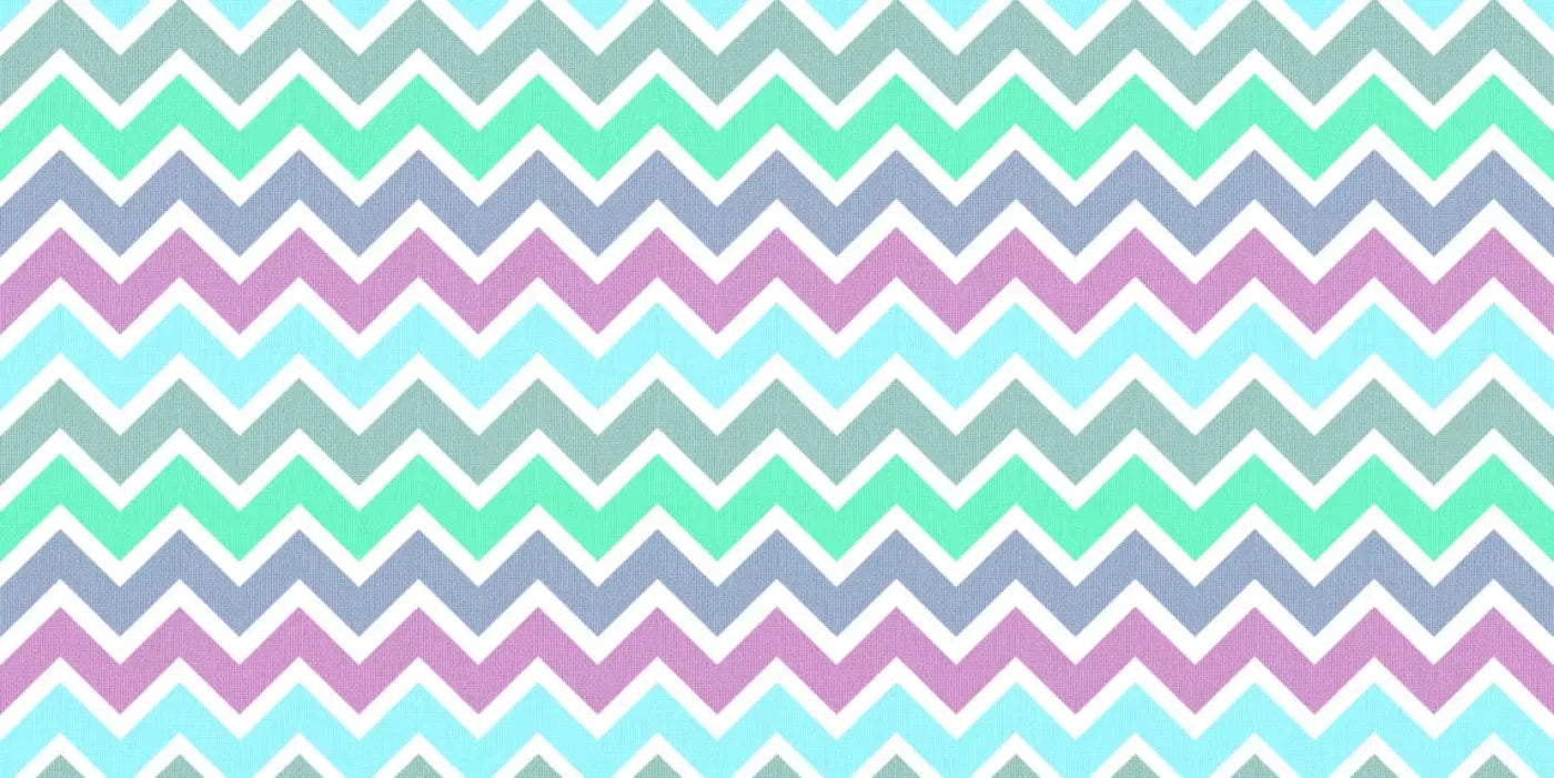 Veer 20X10 Ultracloth ( 240 X 120 Inch ) Backdrop