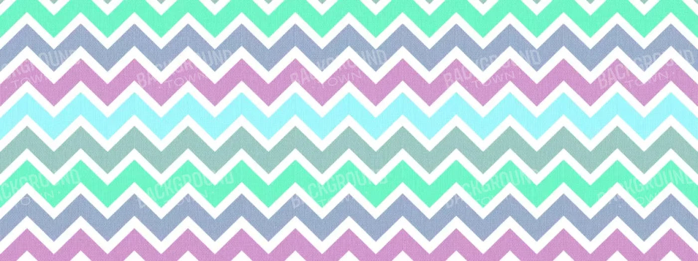 Veer 20X8 Ultracloth ( 240 X 96 Inch ) Backdrop