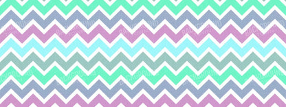 Veer 20X8 Ultracloth ( 240 X 96 Inch ) Backdrop