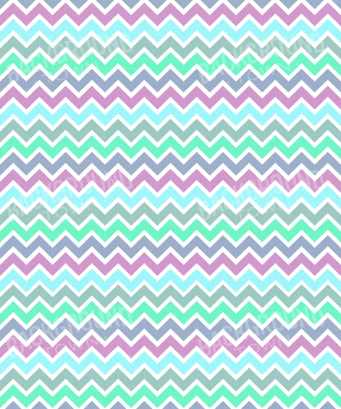 Easter Backdrop for Photography