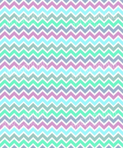  Easter Backdrop for Photography
