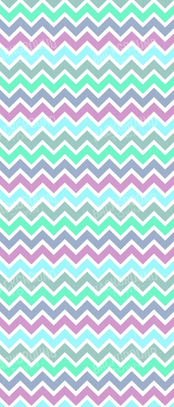 Veer 5X12 Ultracloth For Westcott X-Drop ( 60 X 144 Inch ) Backdrop