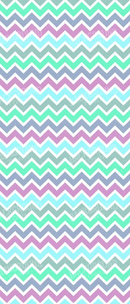 Veer 5X12 Ultracloth For Westcott X-Drop ( 60 X 144 Inch ) Backdrop