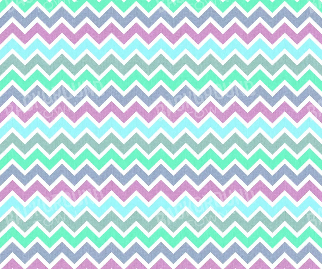 Veer 5X42 Fleece ( 60 X 50 Inch ) Backdrop