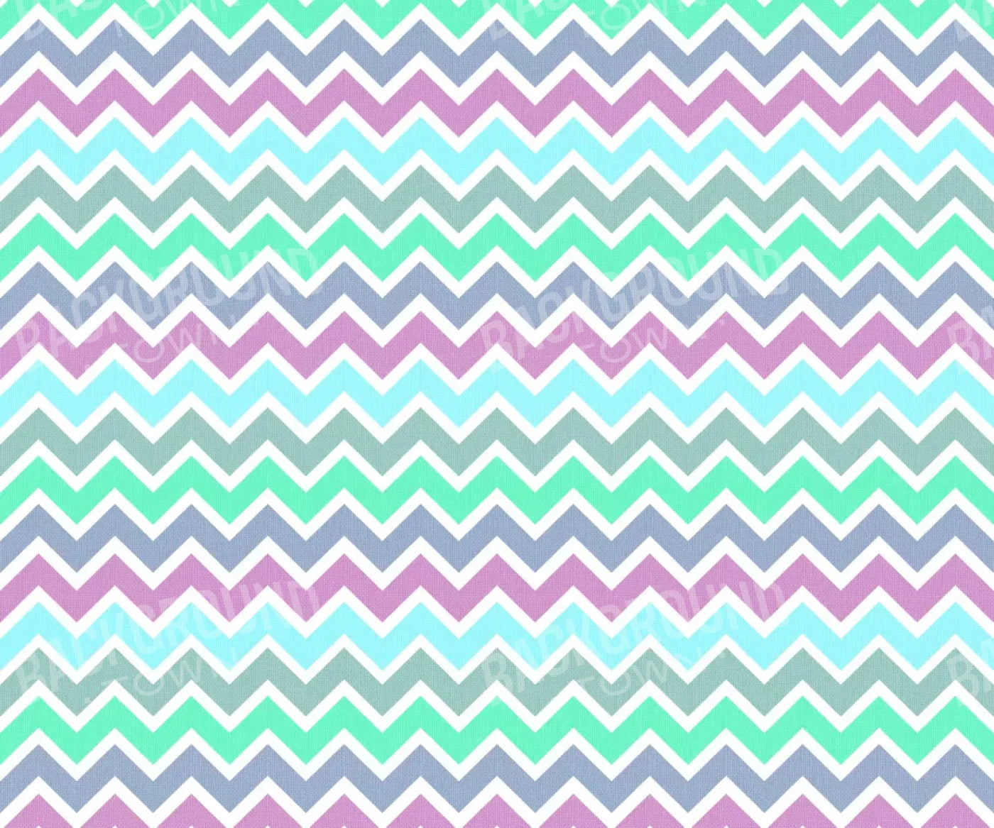 Veer 5X42 Fleece ( 60 X 50 Inch ) Backdrop