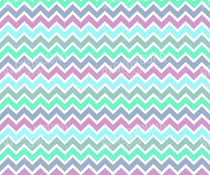 Veer 5X42 Fleece ( 60 X 50 Inch ) Backdrop