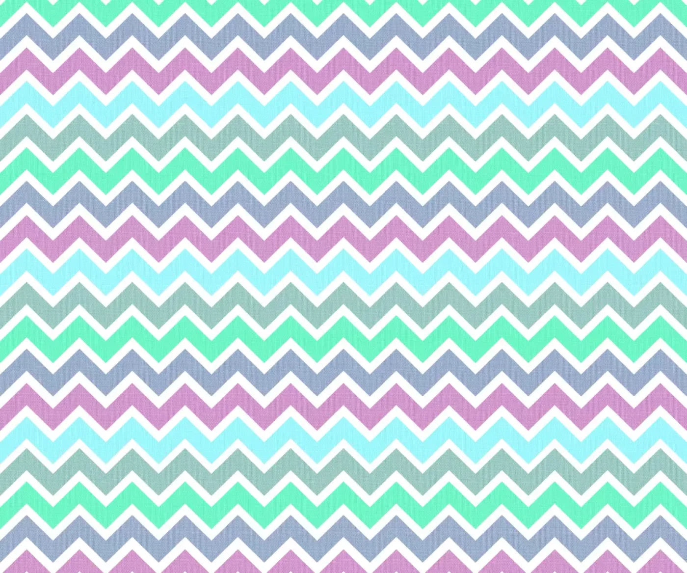 Veer 5X42 Fleece ( 60 X 50 Inch ) Backdrop