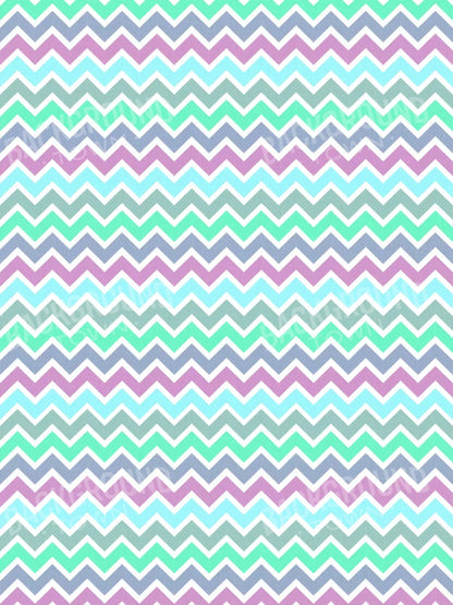 Veer 5X68 Fleece ( 60 X 80 Inch ) Backdrop