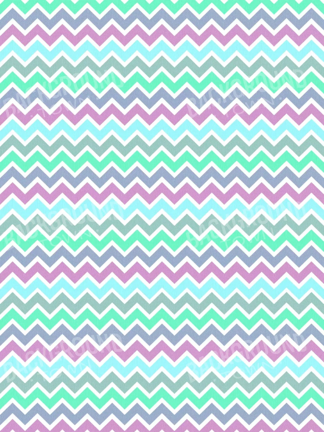 Veer 5X7 Ultracloth ( 60 X 84 Inch ) Backdrop
