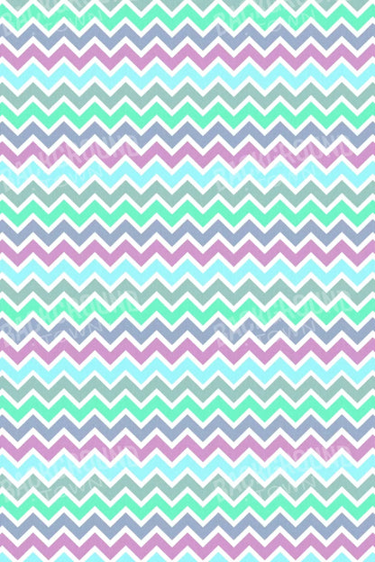 Veer 5X8 Ultracloth ( 60 X 96 Inch ) Backdrop