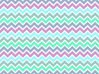 Veer 68X5 Fleece ( 80 X 60 Inch ) Backdrop