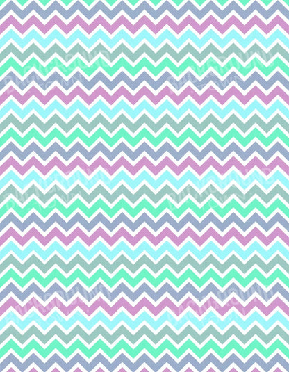 Veer 6X8 Fleece ( 72 X 96 Inch ) Backdrop