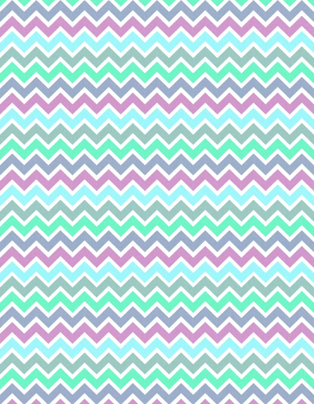 Veer 6X8 Fleece ( 72 X 96 Inch ) Backdrop