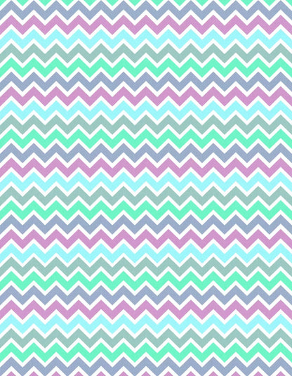 Veer 6X8 Fleece ( 72 X 96 Inch ) Backdrop