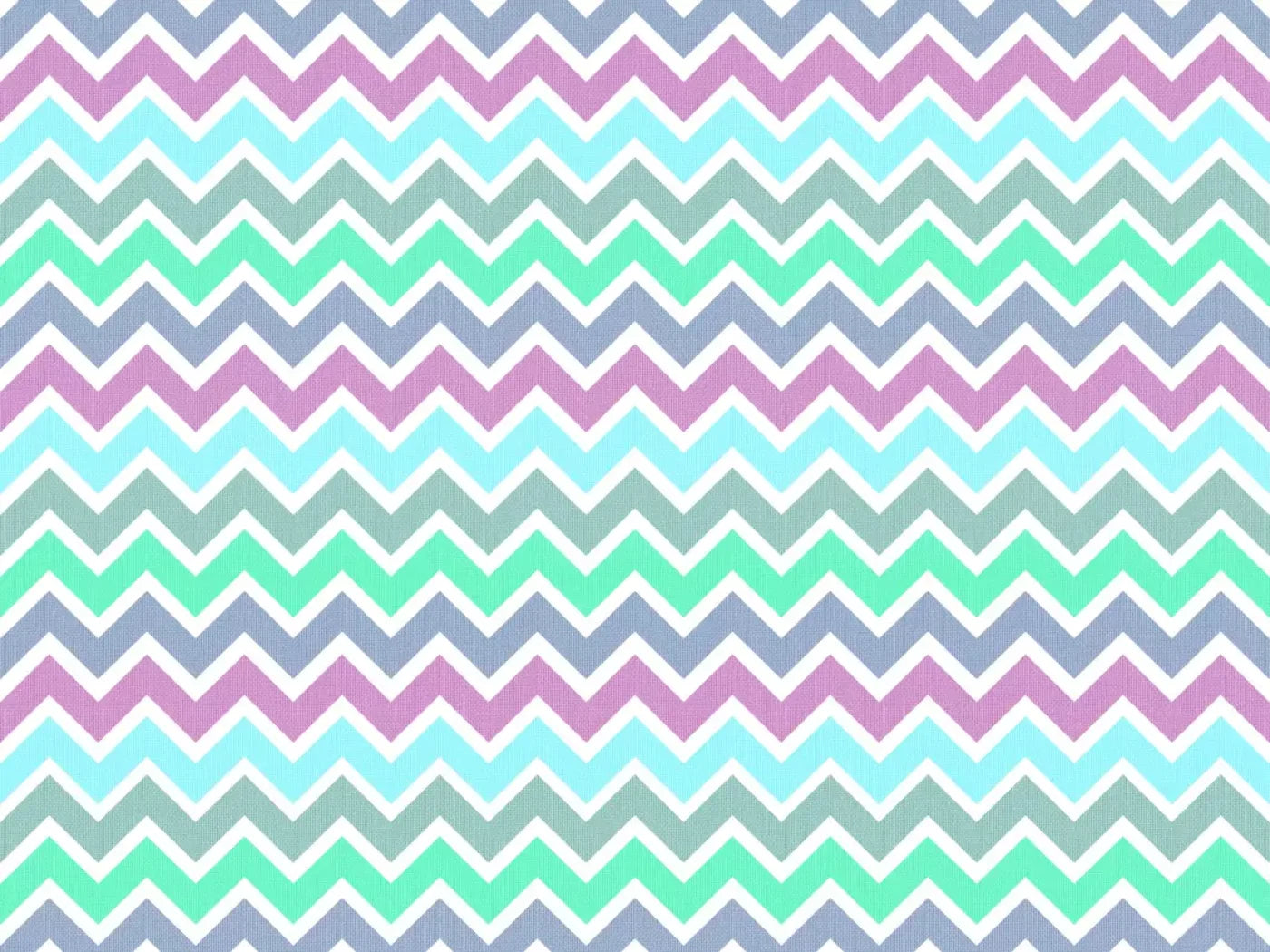 Veer 7X5 Ultracloth ( 84 X 60 Inch ) Backdrop