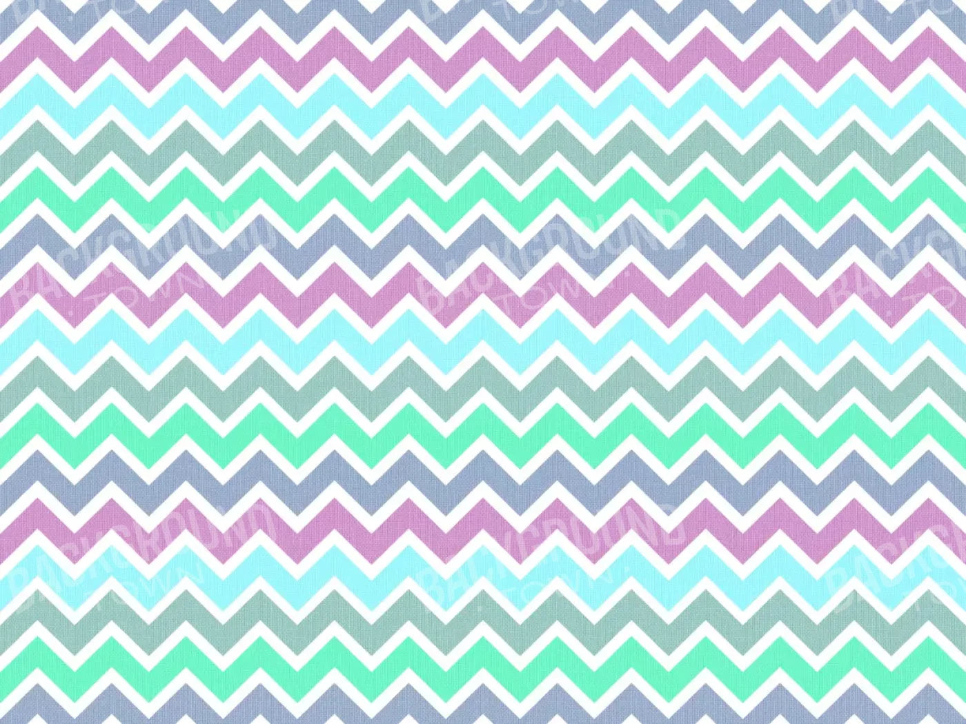 Veer 7X5 Ultracloth ( 84 X 60 Inch ) Backdrop