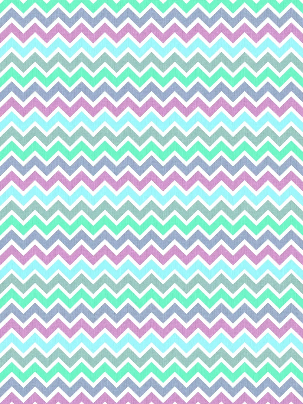 Veer 8X10 Fleece ( 96 X 120 Inch ) Backdrop