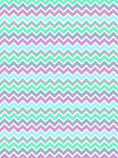 Veer 8X10 Fleece ( 96 X 120 Inch ) Backdrop