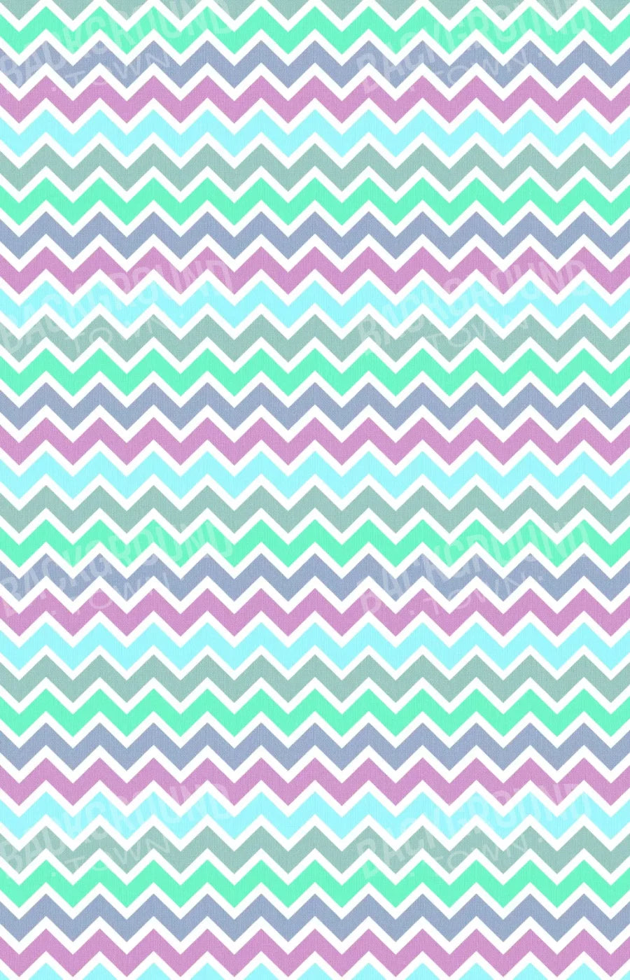 Veer 8X12 Ultracloth ( 96 X 144 Inch ) Backdrop