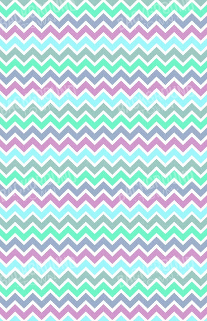 Veer 8X12 Ultracloth ( 96 X 144 Inch ) Backdrop