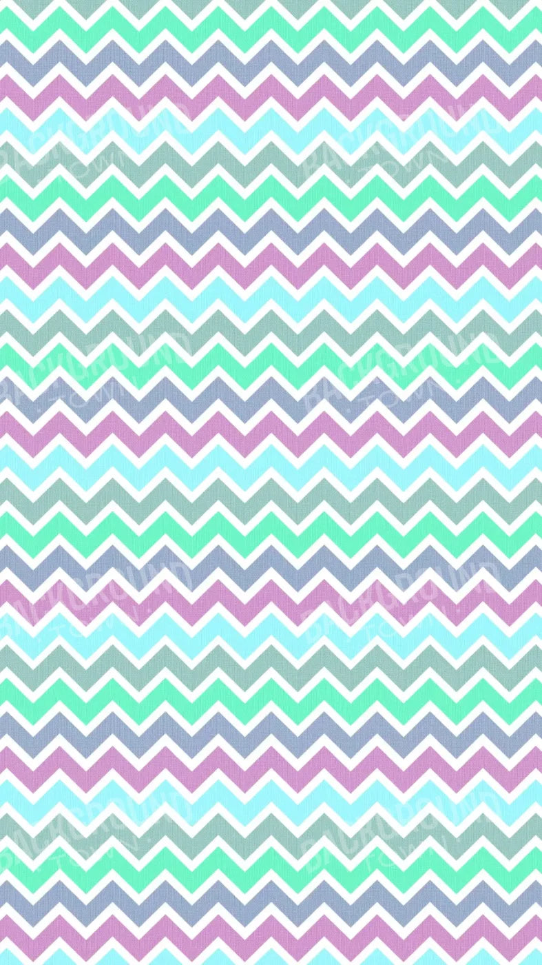 Veer 8X14 Ultracloth ( 96 X 168 Inch ) Backdrop