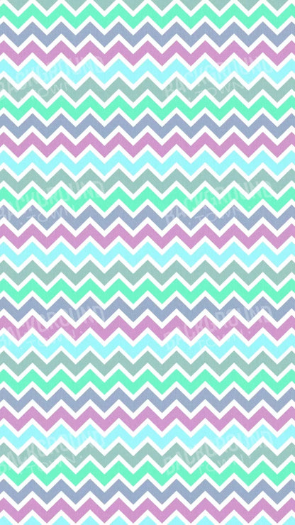 Veer 8X14 Ultracloth ( 96 X 168 Inch ) Backdrop