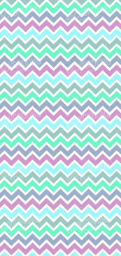 Veer 8X16 Ultracloth ( 96 X 192 Inch ) Backdrop