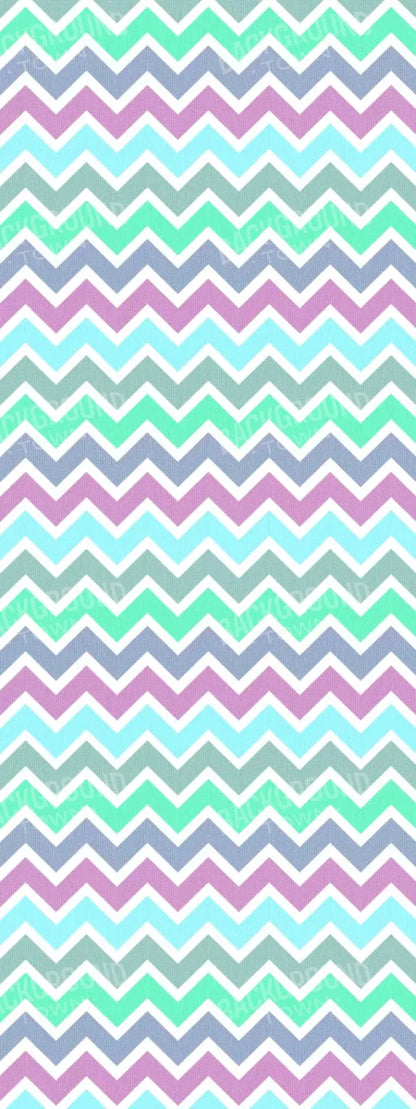 Veer 8X20 Ultracloth ( 96 X 240 Inch ) Backdrop