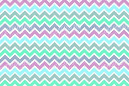 Veer 8X5 Ultracloth ( 96 X 60 Inch ) Backdrop